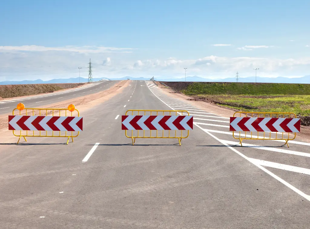 nrswa-signing-lighting-guarding Foundation Courses